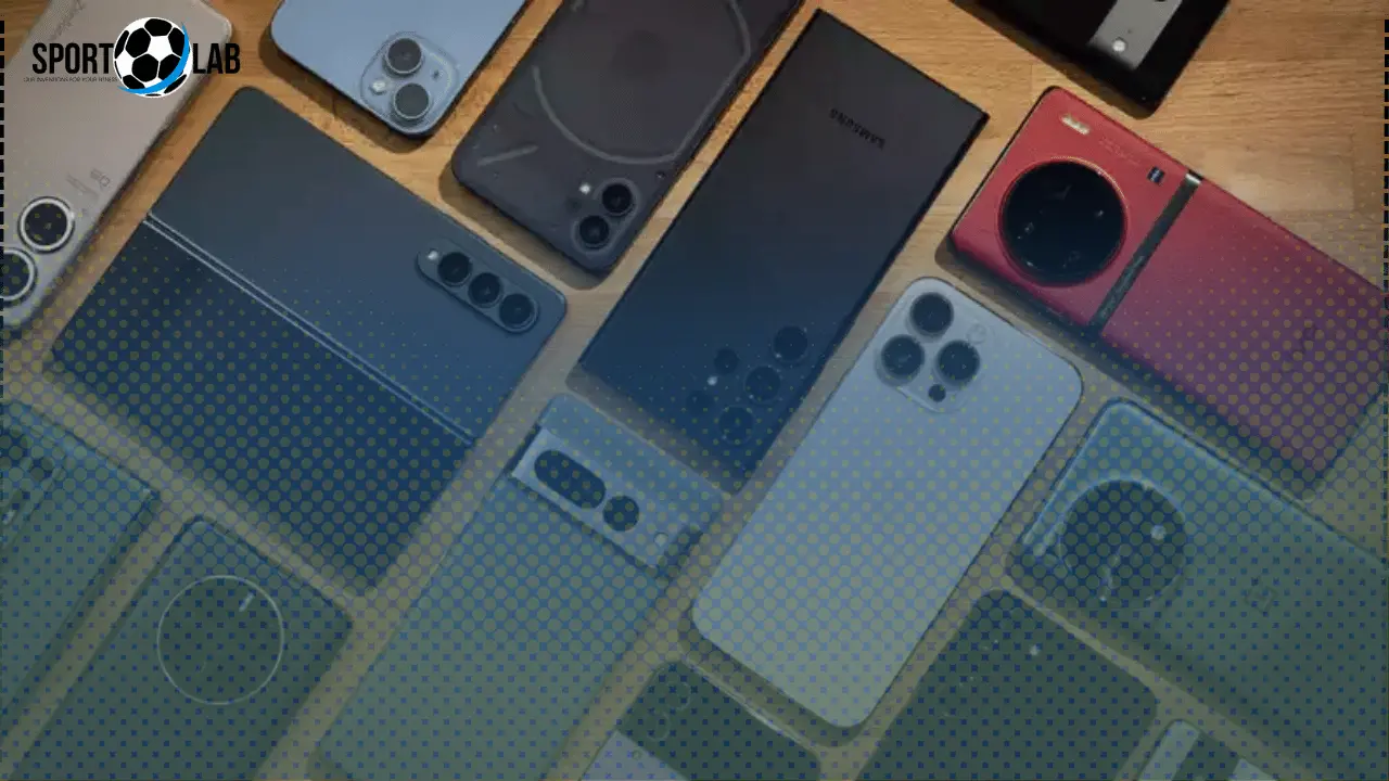 تغيرات قوية في سعر الدولار مقابل الجنيه المصري بالبنوك الخميس 11/9/2025